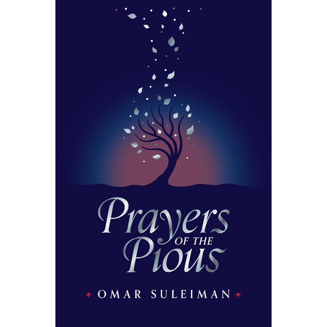 @Miniexpress.lk - 2025-10-28T194925.786 Prayers of the Pious
