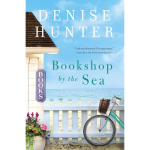Bookshop by the Sea