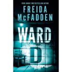 Ward D
