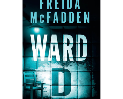 Ward D