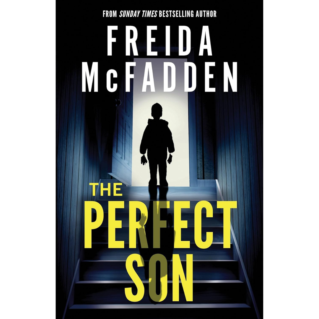 @Miniexpress.lk - 2025-10-29T191438.138 The Perfect Son
