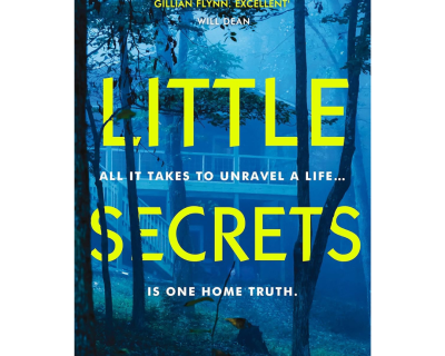 Little Secrets