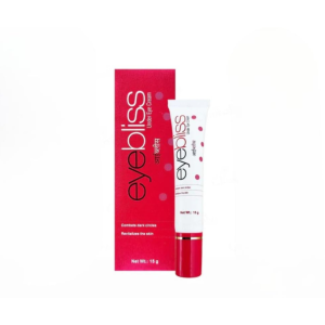 Eye-bliss Under Eye Cream