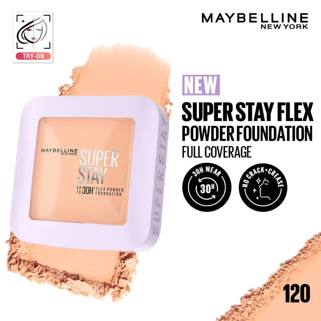 @Miniexpress.lk - 2025-10-30T001350.660 Super Stay Flex Powder Foundation