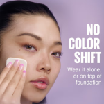 Super Stay Flex Powder Foundation