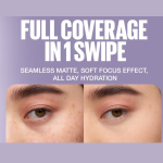 Super Stay Flex Powder Foundation