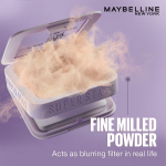 Super Stay Flex Powder Foundation