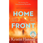 Home Front