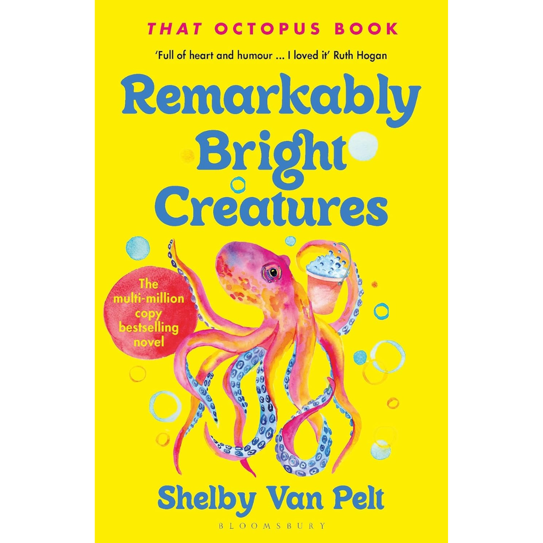 @Miniexpress.lk - 2025-10-30T010524.622 Remarkably Bright Creatures
