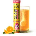 Glutathione Effervescent Tablets