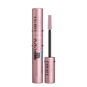 Sensational Sky High Mascara