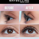 Sensational Sky High Mascara