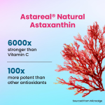 CHICNUTRIX Marine Collagen