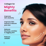 CHICNUTRIX Marine Collagen
