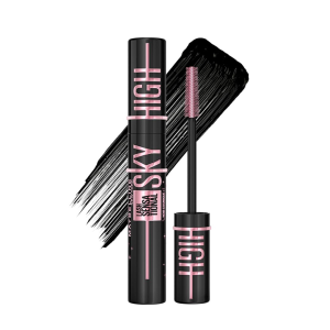 Sensational Sky High Mascara