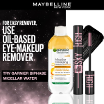 Sensational Sky High Mascara