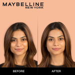 Maybelline New York Liquid Foundation