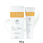 UV Doux Sunscreen Gel