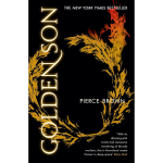 GOLDEN SON