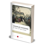 A Tale of Two Cities