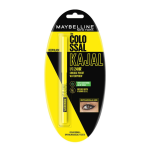 Colour Colossal Kajal,