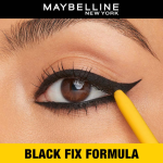 Colour Colossal Kajal,