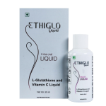 Vitamin C Intra Oral Liquid