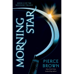 MORNING STAR