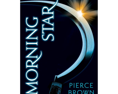MORNING STAR
