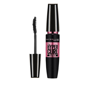Maybelline New York Hypercurl Mascara