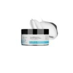 Deconstruct Hyaluronic Acid & Squalane Moisturizer For Normal Skin  - 50 g