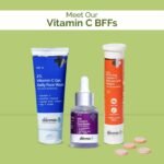 The Derma Co 5% Vitamin C Oil-Free Daily Face Moisturizer for Skin Radiance - 100g - Image 6