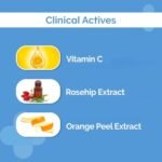 The Derma Co 2% Vitamin C Gel Daily Face Wash - 80 g - Image 4