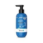 The Derma Co Triple Actives Anti-Dandruff Shampoo (200 ml)