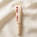 SEOUL 1988 Eye Cream Retinal Liposome 4% + Fermented Bean - 30 ml