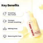 KSECRET SEOUL 1988 Serum for Wrinkle Care Korean Skincare - 30 ml - Image 2