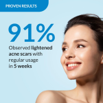 Fixderma Skarfix -TX Face Cleanser