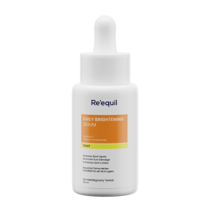 Daily Brightening Serum