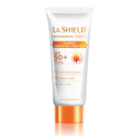 La Shield Fisico SPF 50 PA+++