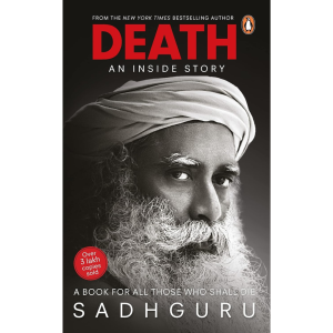 Death; An Inside Story