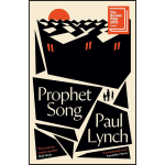 Prophet Song