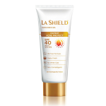 La Shield SPF 40 PA+++