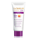 La Shield SPF 50 PA+++