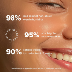 Earth Rhythm Glow Surge