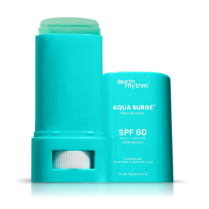 Earth Rhythm Aqua Surge