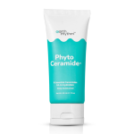 Earth Rhythm Phyto Ceramide