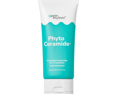 Earth Rhythm Phyto Ceramide
