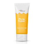 Phyto Repair Moisturizer
