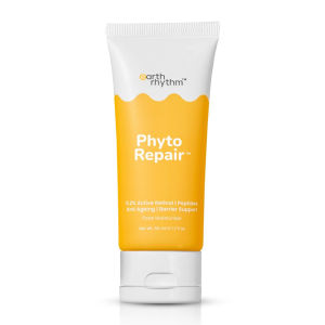 Phyto Repair Moisturizer