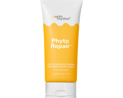 Phyto Repair Moisturizer